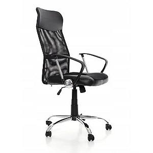 Fotoliu de birou Ekspand C16 Negru