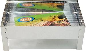 Gratar pentru frigarui MPN 3425771