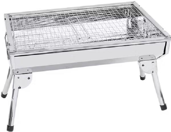 Gratar pentru frigarui MPN 3425769