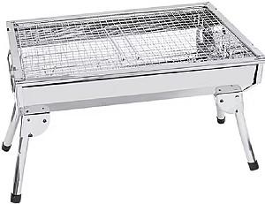 Gratar pentru frigarui MPN 3425769