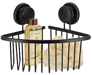 Raft pentru baie Tendance 55740