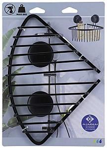 Raft pentru baie Tendance 55740