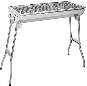 Gratar pentru frigarui MPN 3425767