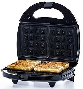 Aparat pentru sandvisuri Brock SSM 2003 RD