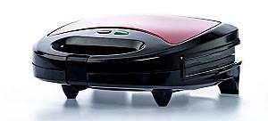 Aparat pentru sandvisuri Brock SSM 2003 RD