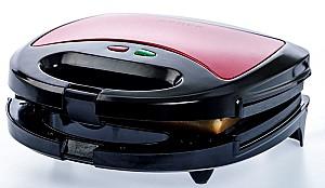 Aparat pentru sandvisuri Brock SSM 2003 RD