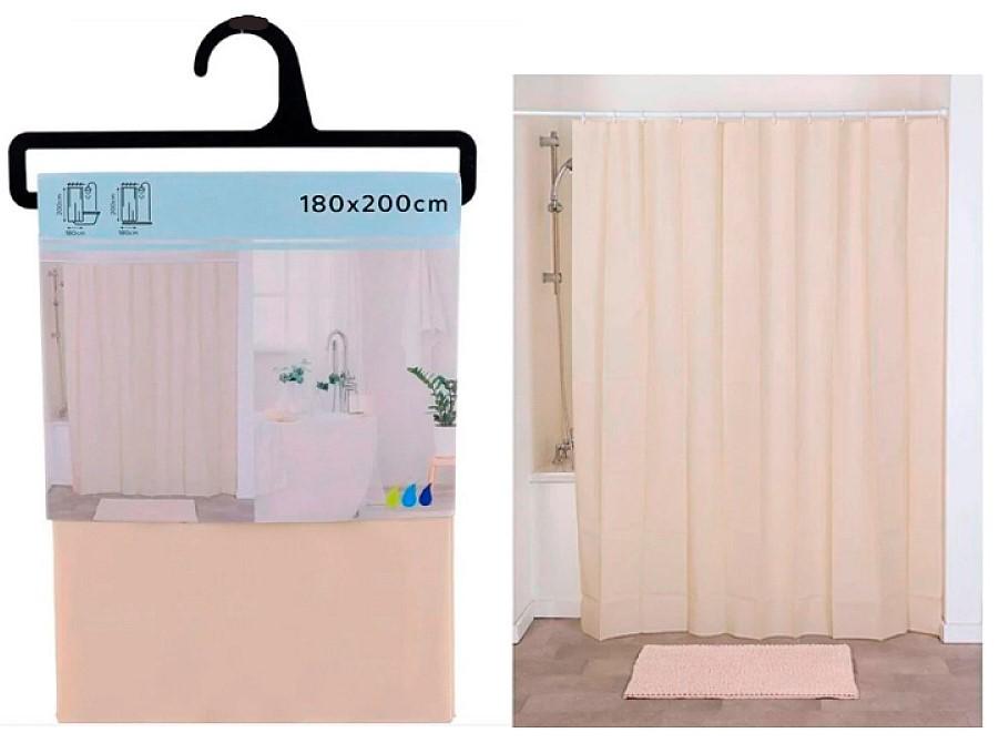 Perdea de baie Tendance 55697