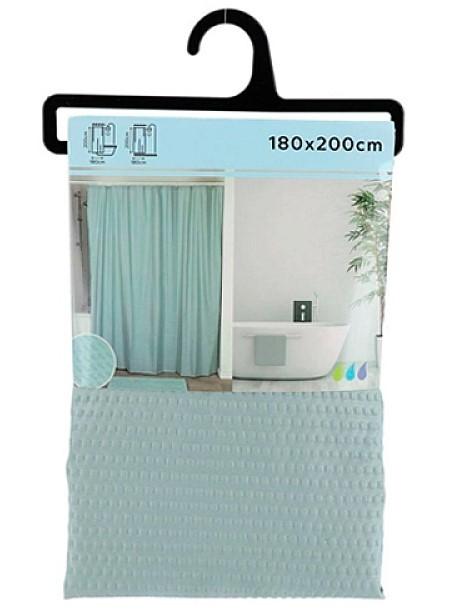 Perdea de baie Tendance 55696