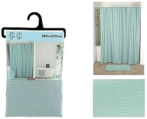 Perdea de baie Tendance 55696