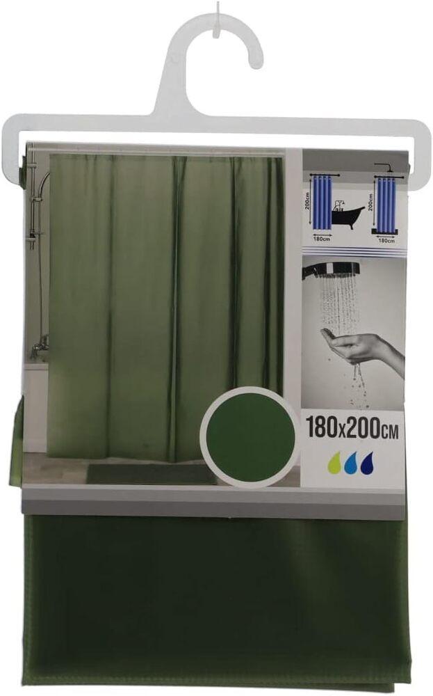 Perdea de baie Tendance 55695