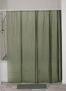 Perdea de baie Tendance 55695