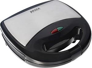 Aparat pentru sandvisuri Brock SSM 2004 SS