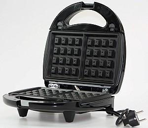 Aparat pentru sandvisuri Brock SSM 2004 SS