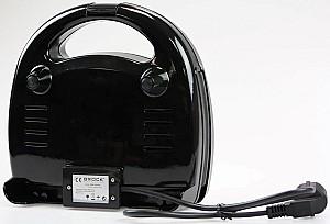 Aparat pentru sandvisuri Brock SSM 2004 SS