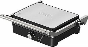 Grill electric Brock HCG 5000 SS