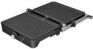 Grill electric Brock HCG 5000 SS