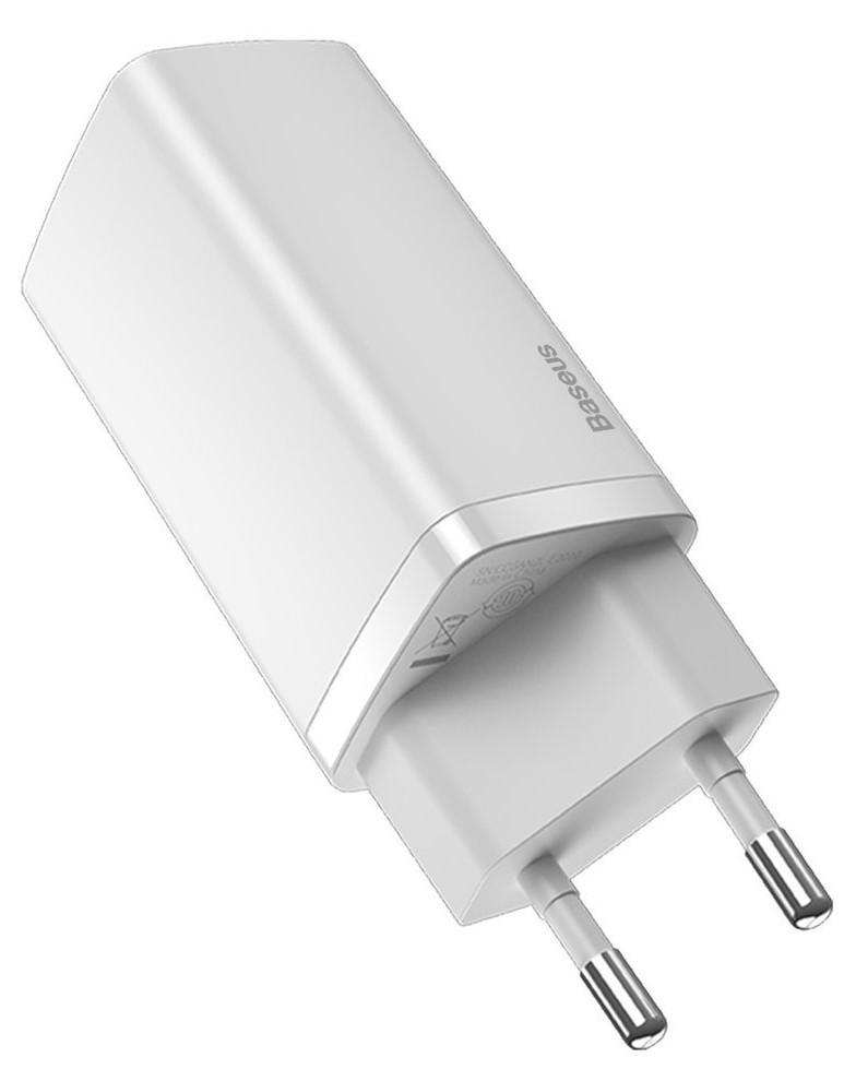 Incarcator telefon Baseus GaN2 Lite