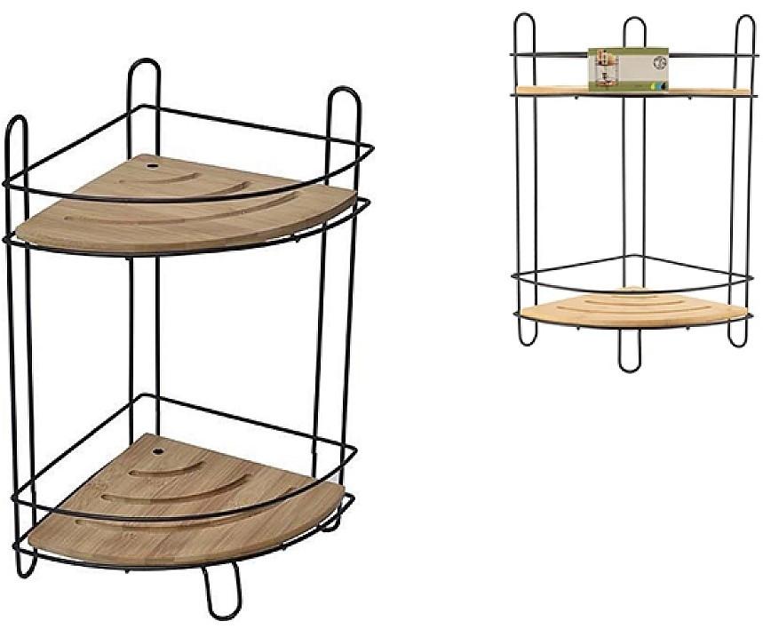 Raft pentru baie Tendance 55741