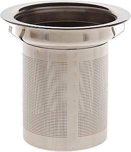 Ceainic pentru infuzie SG 55749