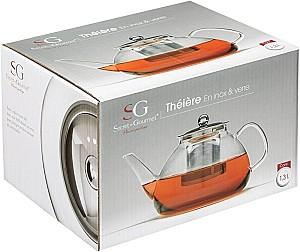 Ceainic pentru infuzie SG 55749