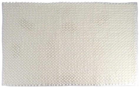 Covoras de baie Tendance 55726