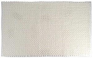 Covoras de baie Tendance 55726