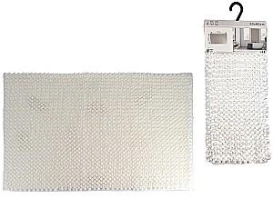 Covoras de baie Tendance 55726