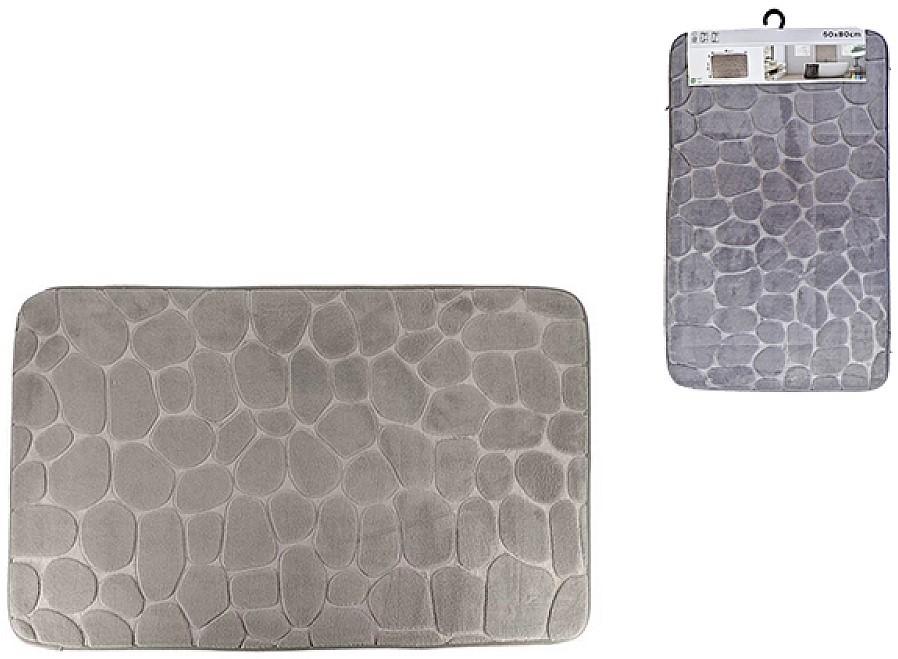Covoras de baie Tendance 55721