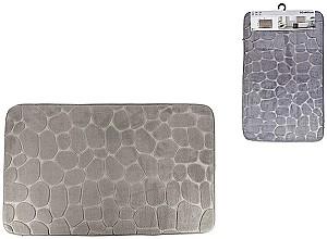 Covoras de baie Tendance 55721