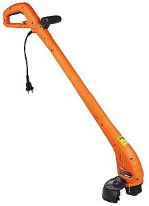 Trimmer pentru iarba Sequoia SET350