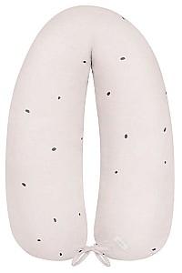 Perna Kikka Boo Hedge-hugs