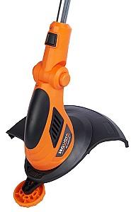 Trimmer pentru iarba Sequoia SET550DTW