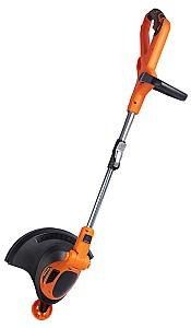 Trimmer pentru iarba Sequoia SET550DTW