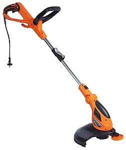 Trimmer pentru iarba Sequoia SET550DTW