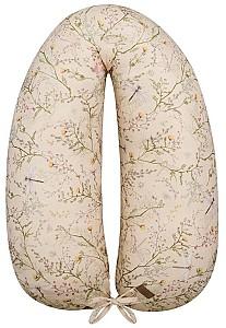 Perna Kikka Boo Secret Garden Beige