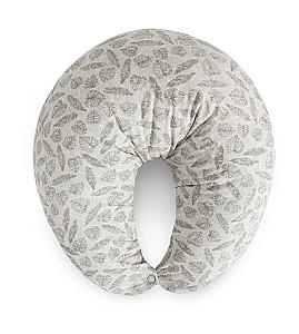 Perna Ceba Baby Huggy Jersey Basic Exotic