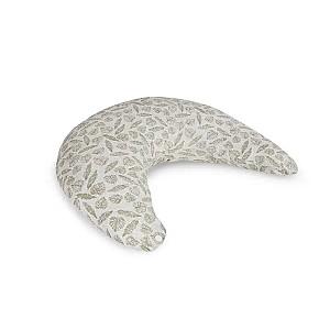 Perna Ceba Baby Huggy Jersey Basic Exotic