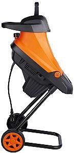 Tocator de crengi Sequoia SEGS2445