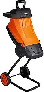 Tocator de crengi Sequoia SEGS2445