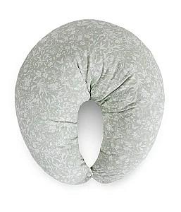 Perna Ceba Baby Huggy Jersey Basic Wildflowers