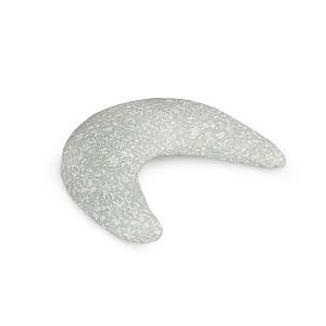 Perna Ceba Baby Huggy Jersey Basic Wildflowers