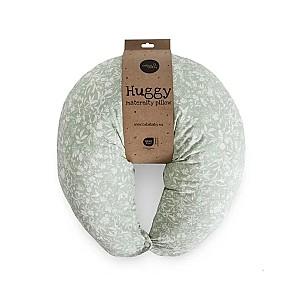 Perna Ceba Baby Huggy Jersey Basic Wildflowers