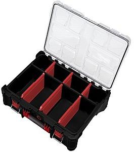 Cutie scule Milwaukee Packout deep Organiser (4932478625)