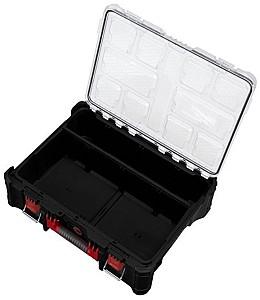 Cutie scule Milwaukee Packout deep Organiser (4932478625)