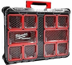 Cutie scule Milwaukee Organiser (4932464082)