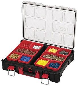 Cutie scule Milwaukee Organiser (4932464082)