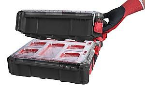 Cutie scule Milwaukee Organiser (4932464082)