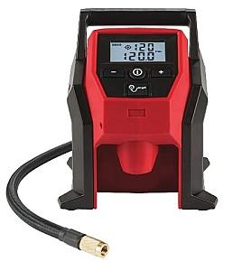 Compresor auto Milwaukee M12 BI-0 (4933464124)