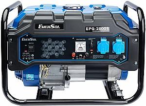 Generator electric de curent EnerSol EPG-2800S