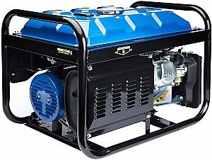 Generator electric de curent EnerSol EPG-2800S